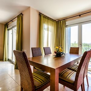 Apartamento de 2 dormitorios en la planta baja